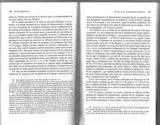 35_CHOMSKY La (des)educación. Chomsky.pdf