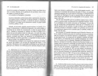 35_CHOMSKY La (des)educación. Chomsky.pdf