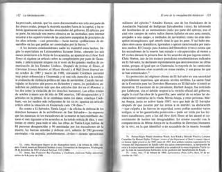 35_CHOMSKY La (des)educación. Chomsky.pdf