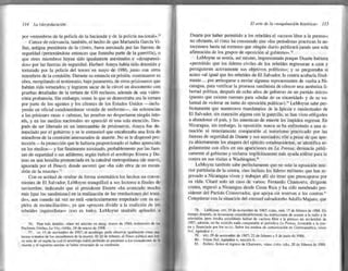 35_CHOMSKY La (des)educación. Chomsky.pdf