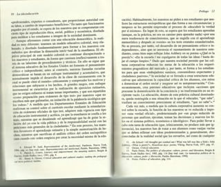 35_CHOMSKY La (des)educación. Chomsky.pdf