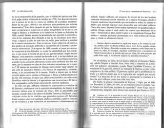35_CHOMSKY La (des)educación. Chomsky.pdf