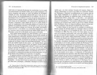35_CHOMSKY La (des)educación. Chomsky.pdf
