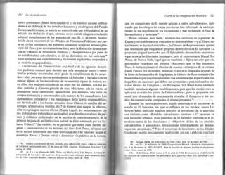 35_CHOMSKY La (des)educación. Chomsky.pdf