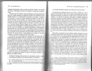 35_CHOMSKY La (des)educación. Chomsky.pdf