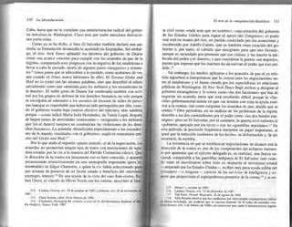 35_CHOMSKY La (des)educación. Chomsky.pdf