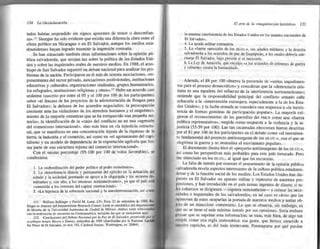 35_CHOMSKY La (des)educación. Chomsky.pdf