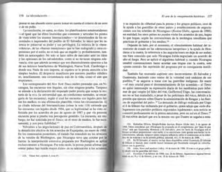 35_CHOMSKY La (des)educación. Chomsky.pdf