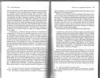 35_CHOMSKY La (des)educación. Chomsky.pdf