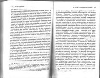 35_CHOMSKY La (des)educación. Chomsky.pdf