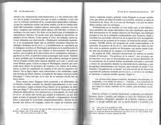 35_CHOMSKY La (des)educación. Chomsky.pdf