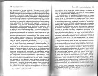 35_CHOMSKY La (des)educación. Chomsky.pdf