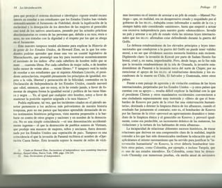35_CHOMSKY La (des)educación. Chomsky.pdf