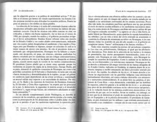 35_CHOMSKY La (des)educación. Chomsky.pdf