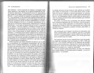 35_CHOMSKY La (des)educación. Chomsky.pdf