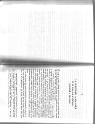 35_CHOMSKY La (des)educación. Chomsky.pdf