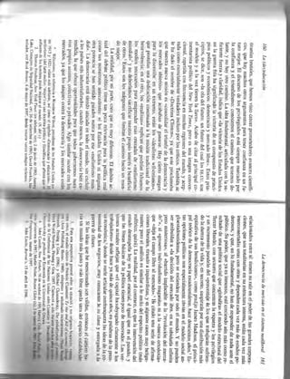 35_CHOMSKY La (des)educación. Chomsky.pdf