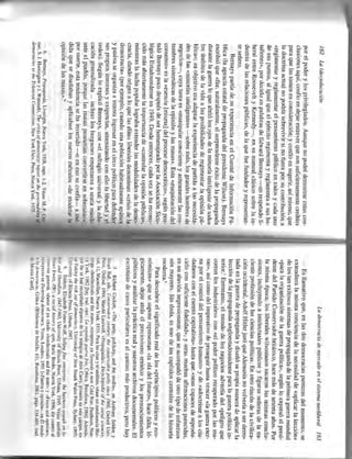 35_CHOMSKY La (des)educación. Chomsky.pdf