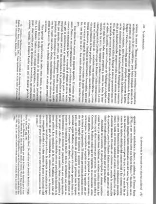 35_CHOMSKY La (des)educación. Chomsky.pdf