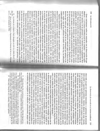 35_CHOMSKY La (des)educación. Chomsky.pdf
