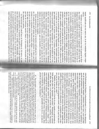 35_CHOMSKY La (des)educación. Chomsky.pdf