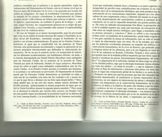35_CHOMSKY La (des)educación. Chomsky.pdf