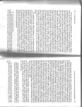 35_CHOMSKY La (des)educación. Chomsky.pdf