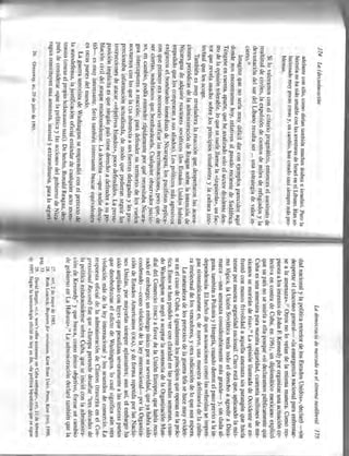 35_CHOMSKY La (des)educación. Chomsky.pdf