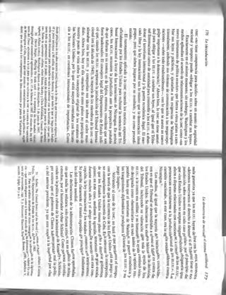 35_CHOMSKY La (des)educación. Chomsky.pdf