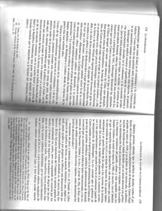 35_CHOMSKY La (des)educación. Chomsky.pdf