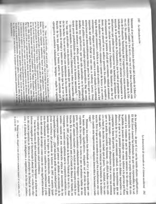 35_CHOMSKY La (des)educación. Chomsky.pdf