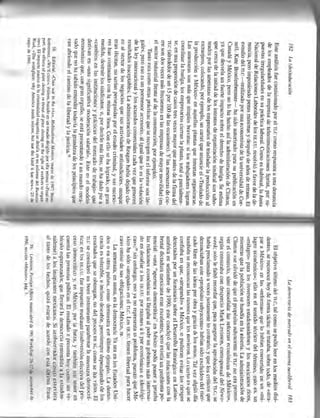35_CHOMSKY La (des)educación. Chomsky.pdf