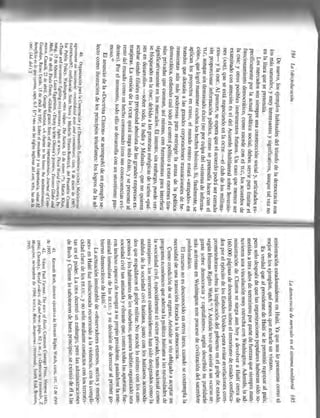 35_CHOMSKY La (des)educación. Chomsky.pdf