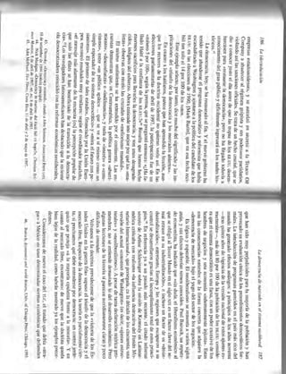 35_CHOMSKY La (des)educación. Chomsky.pdf