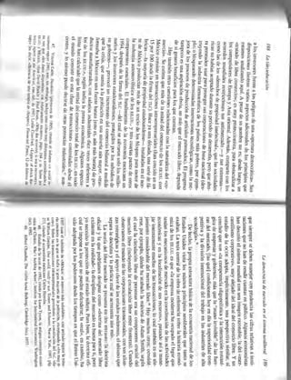 35_CHOMSKY La (des)educación. Chomsky.pdf