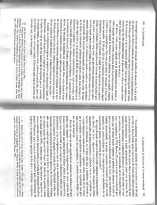 35_CHOMSKY La (des)educación. Chomsky.pdf