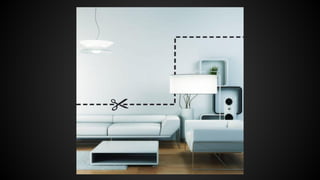 35 Creative and Funny Wall Decals