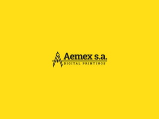 AEMEX Presentation4 pdf