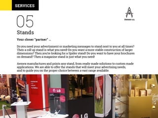 AEMEX Presentation4 pdf