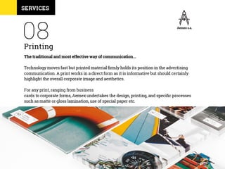 AEMEX Presentation4 pdf