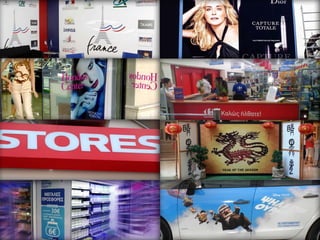 AEMEX Presentation4 pdf