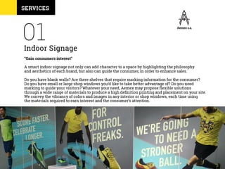 AEMEX Presentation4 pdf