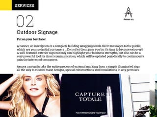 AEMEX Presentation4 pdf