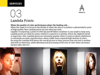 AEMEX Presentation4 pdf