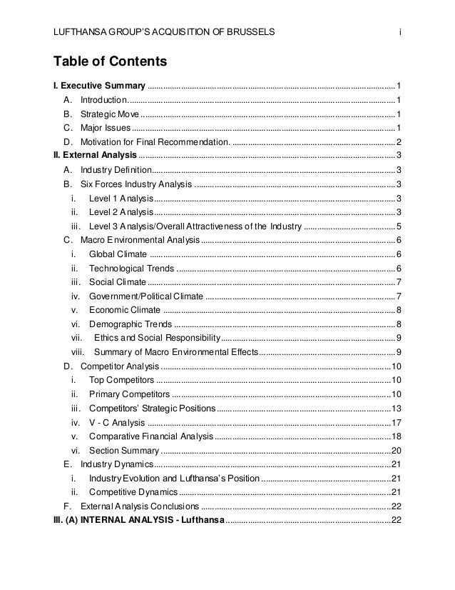 FINAL CAPSTONE PROJECT (1)