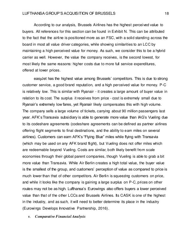 Character Analysis Of Macbeth Essay Introduction Science And Education Essay Introduction Essay With Thesis also Essay My Family English Thesis Essay
