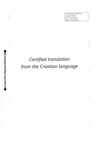 dipl.,str.,potv. na engleskom