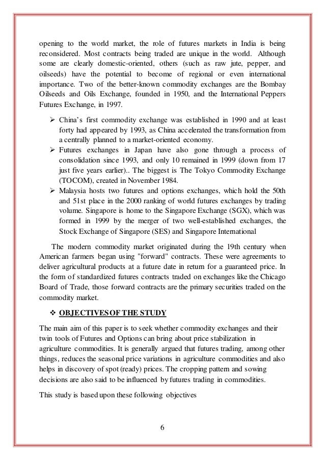 Service manual for international 4700 series Service manual for international 4700 series