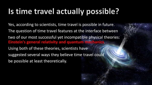 astrophysics-presentation-ppt