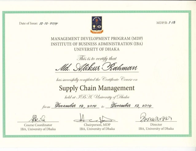 iba-certificate